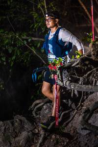 BIB: 
                            <button type="button" onclick="openModal(22164461)" class="btn btn-primary btn-sm float-right btn-popup" data-toggle="modal" data-target=".modal-high-quality">
                        <i class="fas fa-shopping-cart"></i> Add to Cart
                    </button>
                                            <button type="button" onclick="isThisMe(22164461, true)" class="btn btn-success btn-sm float-right btn-popup btn-isme hidden" data-toggle="tooltip" data-placement="bottom" title="นี่คือรูปของคุณใช่ไหม คลิกที่นี่เพื่อเอาเข้าอัลบั้ม">
                        <i class="fas fa-plus"></i> Add to album
                    </button>
                    <button type="button" onclick="isThisMe(22164461, false)" class="btn btn-warning btn-sm float-right btn-popup btn-isnotme hidden">
                        <i class="fas fa-ban"></i> Remove from album
                    </button>